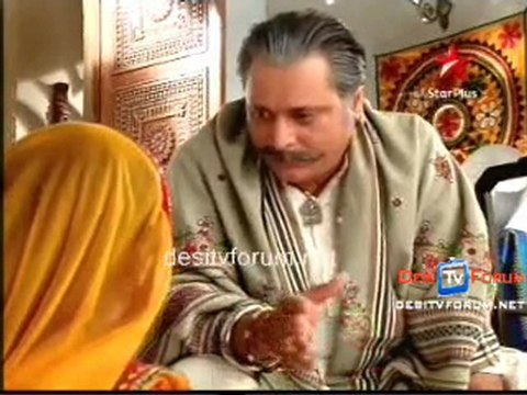 Gulal - 27th April 2011 Watch Online Part3