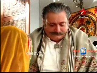 Gulal  - 27th April 2011 Watch Online Part4