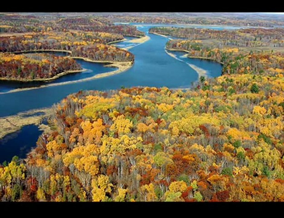 Ali Ekber Eren - Aklımı gözlerine takmışım.../ WWW.SESLIKADRO.COM