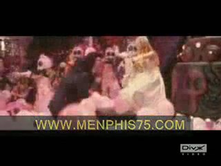 PARTE 4 - L'ULTIMO AVVISO - (APOCALISSE & SCONTRO FINALE!)