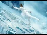 Glacier Ice by Eugeny Plushenko oriflame