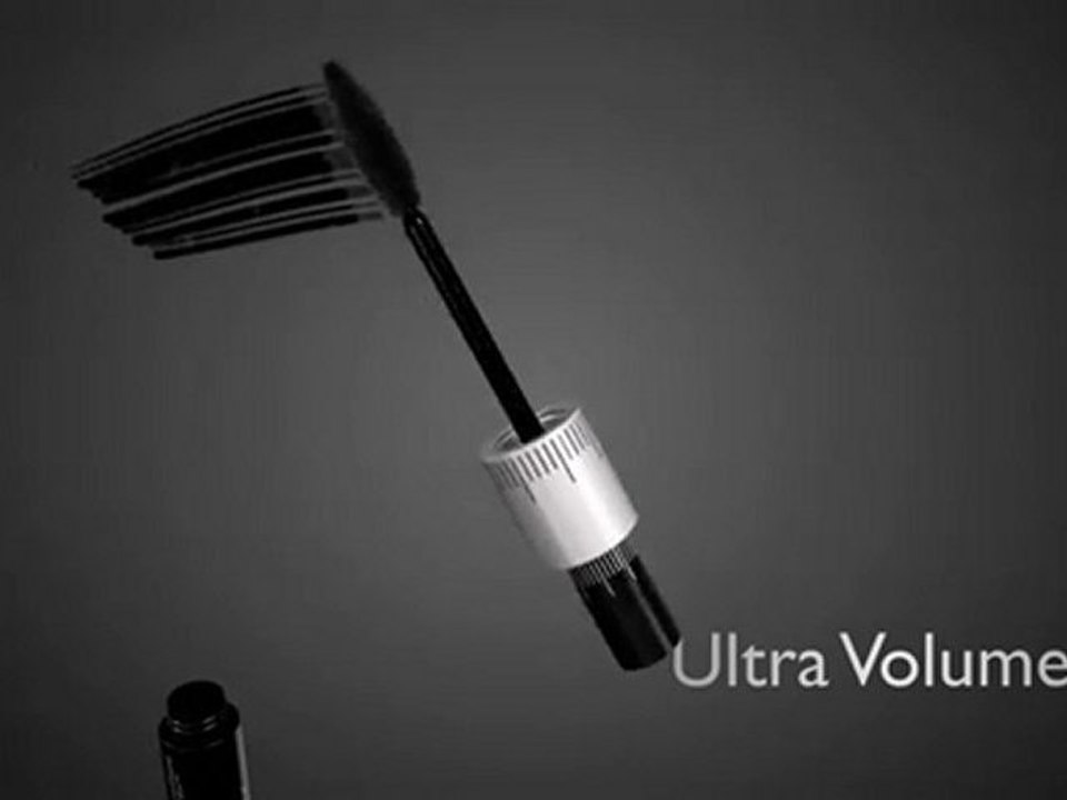 asenka 2v1 Oriflame Beauty 2FX oriflame