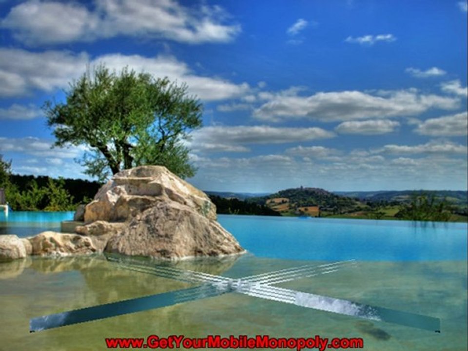 real estate internet marketing