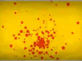 Culture Nuit - 30 avril 2011 à Fribourg