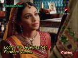 Gulaal - 27th April2011 PART-2