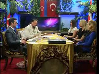 Kehf Suresi'nden hikmetli açıklamalar, Gözün hep güzelliğin, hayrın, hakkın üzerinde olması gerekir