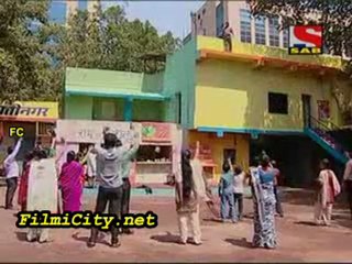 27 April 2011 Sajan Re Jhooth Mat Bolo pt 2