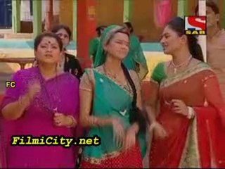 27 April 2011 Sajan Re Jhooth Mat Bolo pt 3