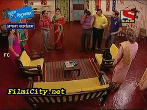27 April 2011 Sajan Re Jhooth Mat Bolo pt 4