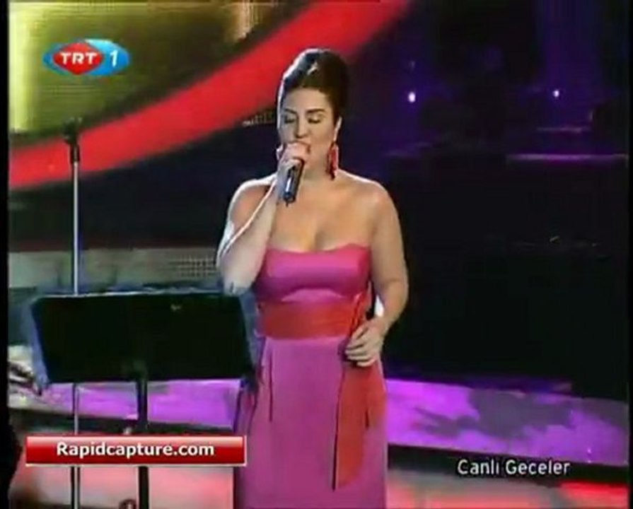 Sibel Can £££ TÖVBELER TÖVBESİ