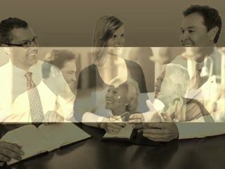 Local Accident Law Firms