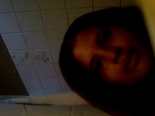 Prénom Nom - Casting JVSCAZ Saison #2