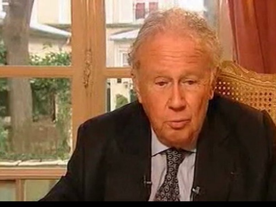 2/6 Les grands hommes du petit écran