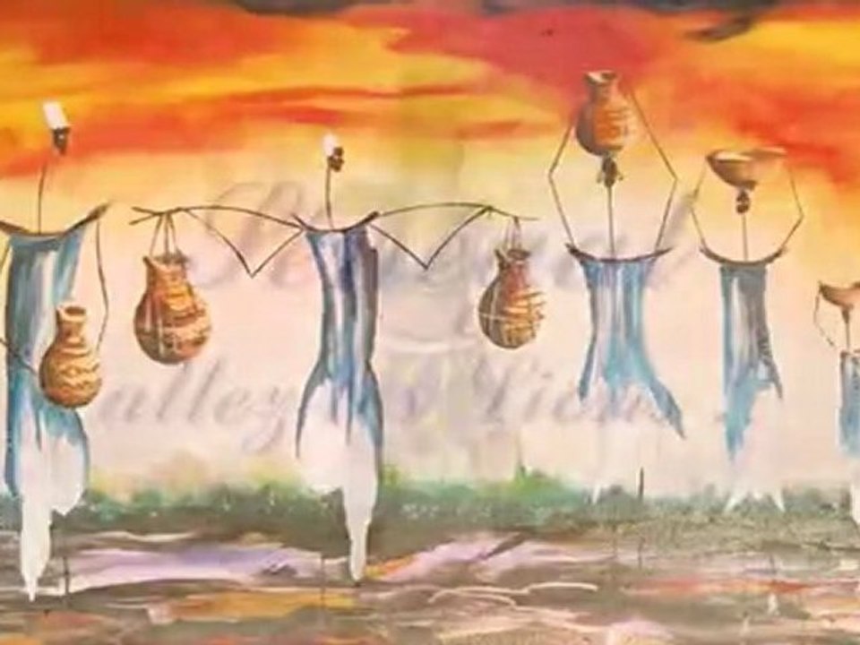 [DansE]Music Ndombolo Danse Soukous Africa Dance Mapouka Afro Soukouss + REUNION