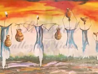 [DansE]Music Ndombolo Danse Soukous Africa Dance Mapouka Afro Soukouss + REUNION