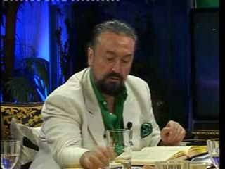 Yunus Suresi'nden açıklamalar, Allah Katında hiçbir konuşmamız, hiçbir görüntü, hiçbir ses kaybolmaz