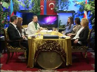 Yunus Suresi'nden açıklamalar, Üzüntü kadere savaştır, haramdır