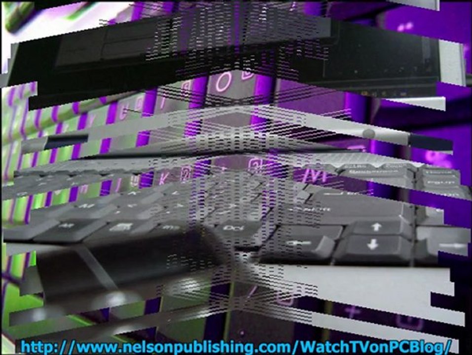 satellite tv pc review,