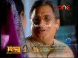 Ganga Ki Dheej - 27th April 2011 - Pt2