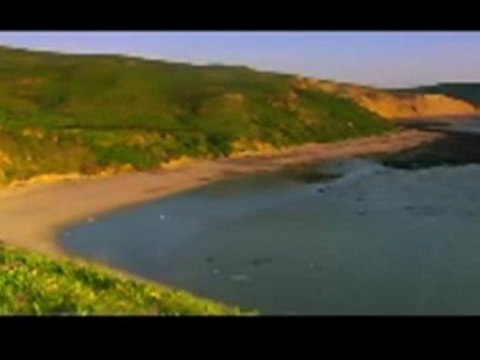 Cours sur Oussama Ben Laden par Farid al-Makki hafidhahullah partie 1