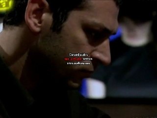 Fahrettin Fuat Armagan-Gül Bebeğim