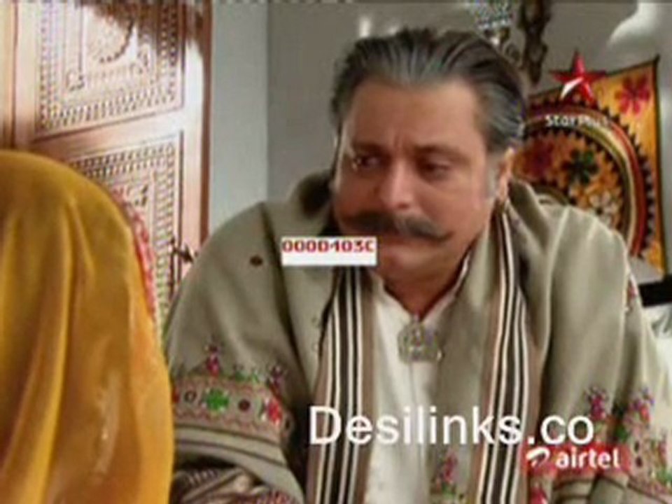 Gulaal - 27th April 2011 pt3