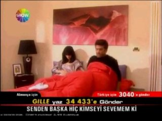 Fahrettin Fuat Armagan-Kafama Sıkar Giderim