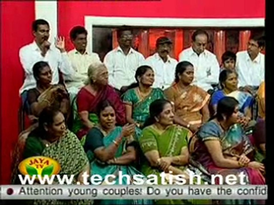 Kannadi Part 3