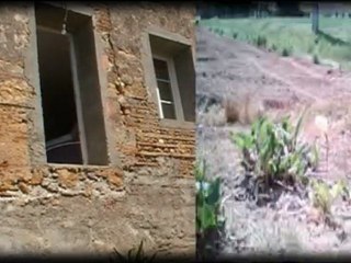 Un Héro qui se la donne ...LMC