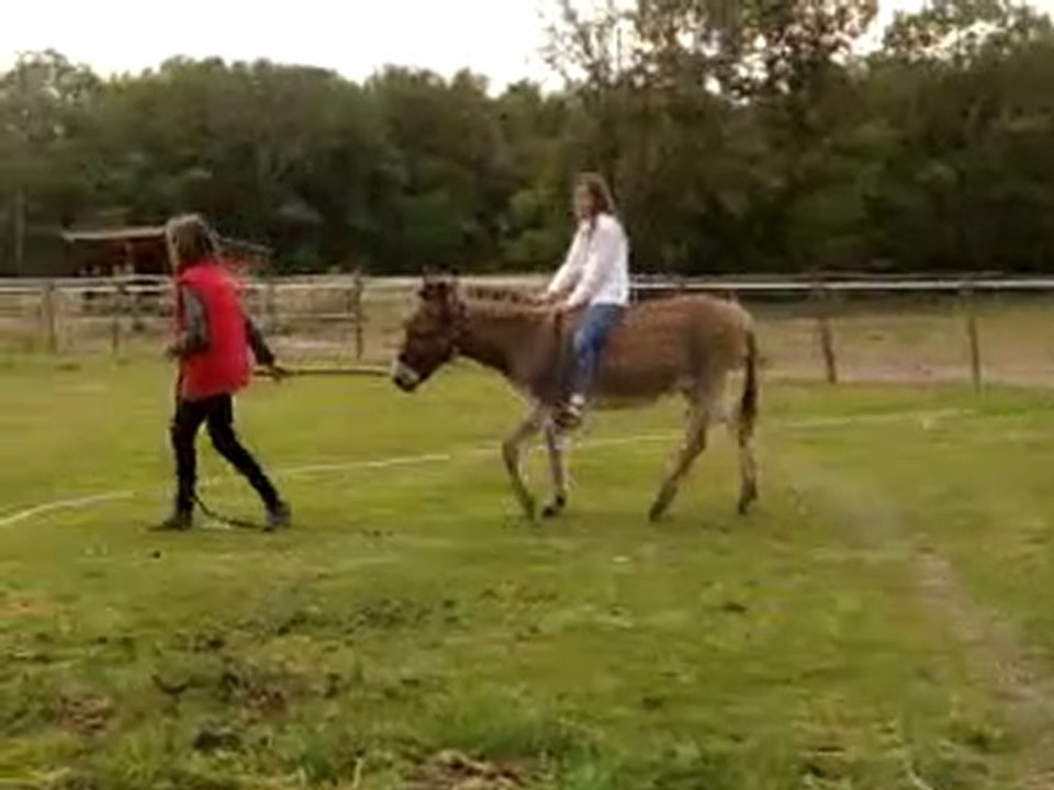 Moi sur toufir