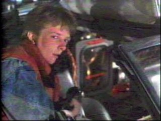 CRKT ID Works FLUX System Multi Tool Review - Episode 188