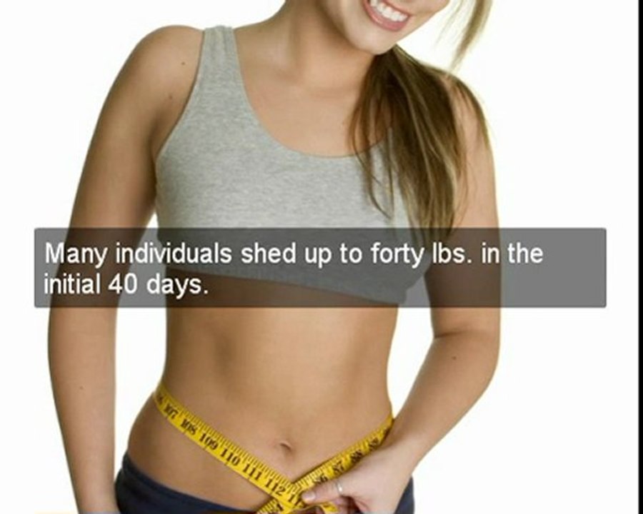 Buy Homeopathic hCG Drops