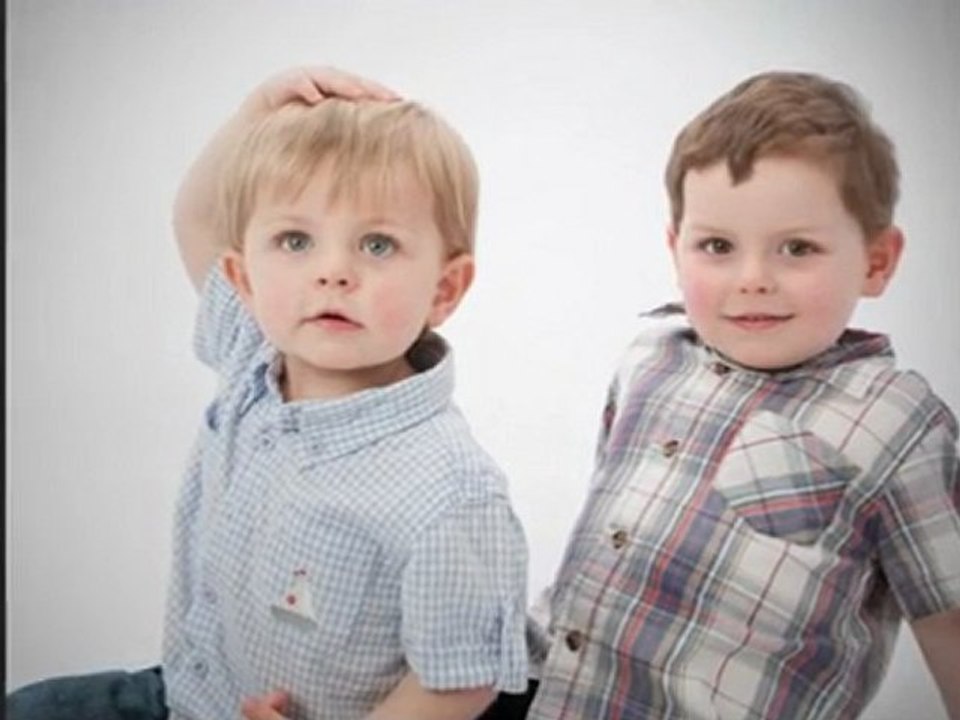 Portrait Photography | Derbyshire | Stockport | Manchester