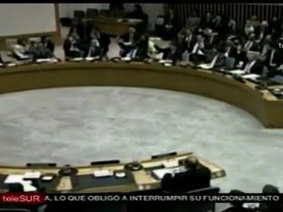 Irán rechaza acusación de EE.UU. de injerencia en Siria