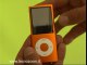 Video Apple iPod nano pro e contro