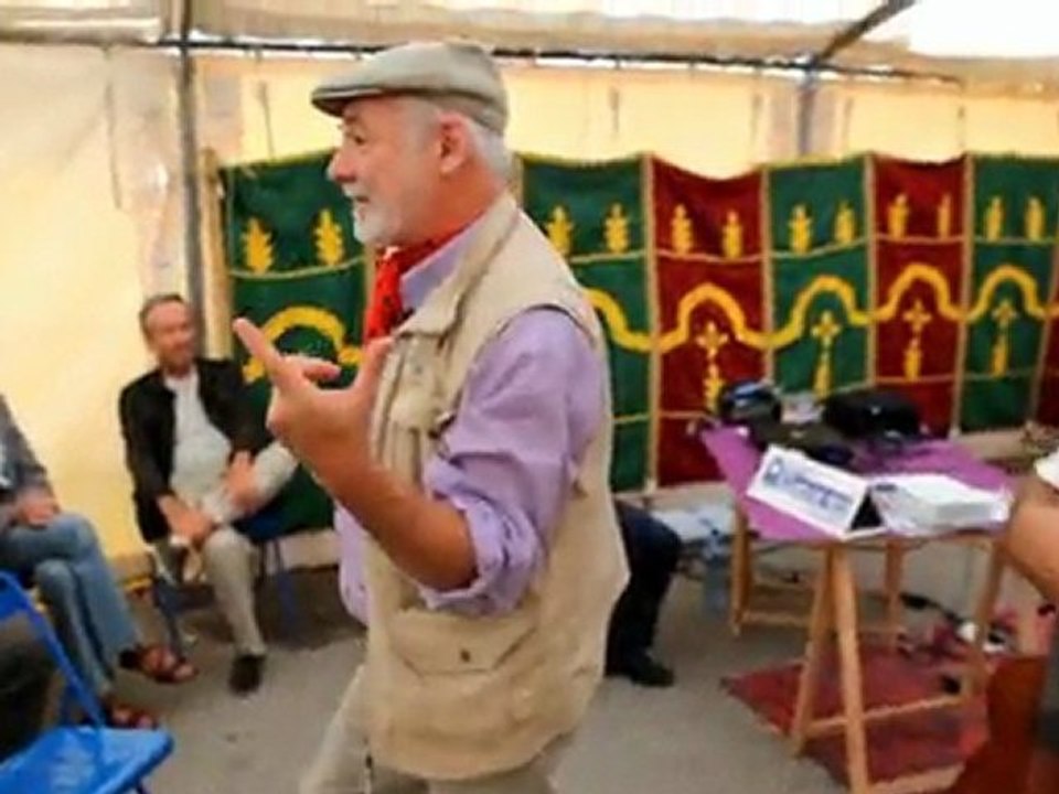 TVCAPU-chansons trés anciennes--VIDEO andre durand