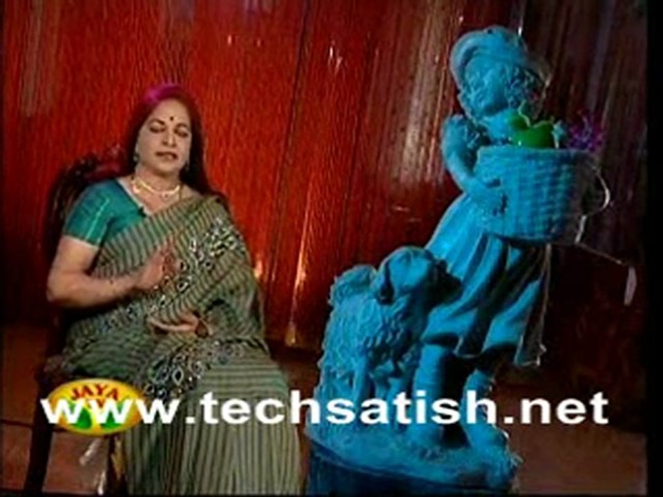 Thirumbi Paarkiren_0