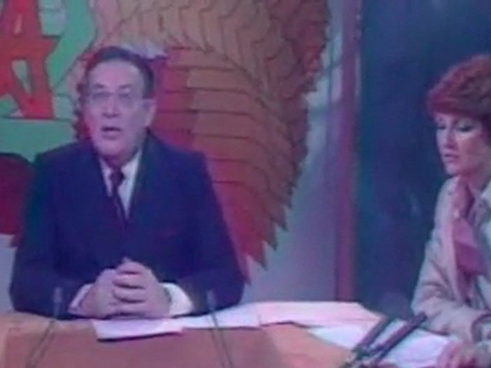 3/6 Les grands hommes du petit écran