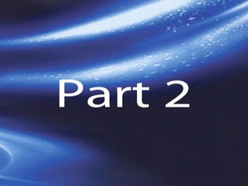 Blues Talk TV - Episode 31b