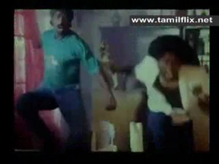 amma vanthachu 1