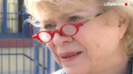 LE GAZ DE SCHISTE UN COMBUSTIBLE HAUTEMENT POLITIQUE