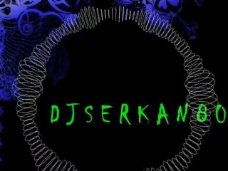 Djserkan80 vs. BEYMAİL  (osmaniye) YÖRESEL remix HD