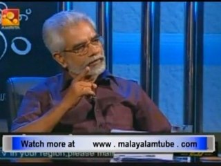 Kadhayallithu jeevitham- malayalamtube.com -27.04 PART B