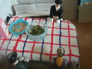 balade schleich+saut(appareil julie) 004