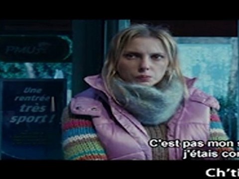 Au Bistro du Coin en multi langues (occitan, créole, breton, alsacien, ch'ti, corse et français)