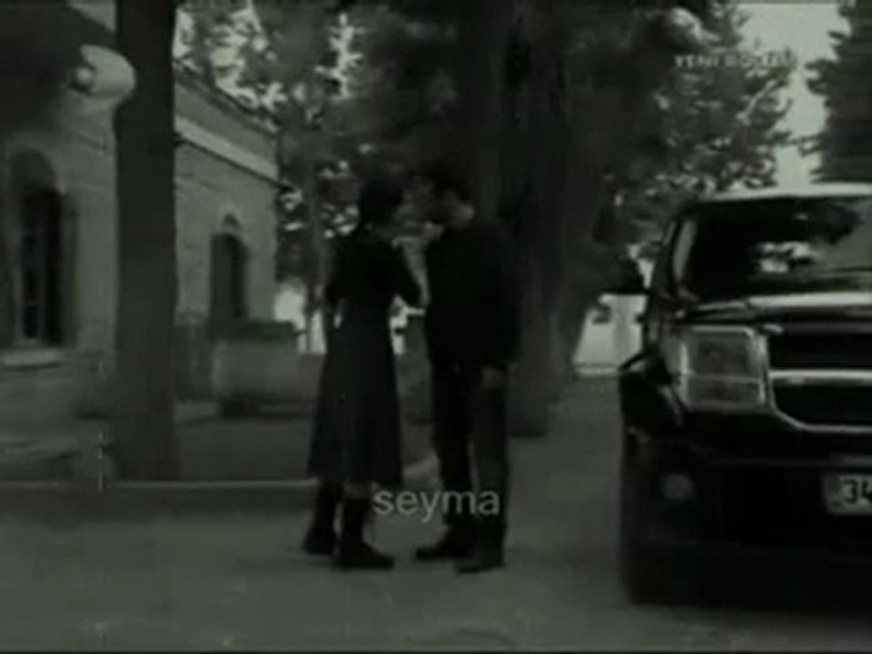 Dj Veyso Ft Ak-kor & Sırdas & Ufuk Ergün - Ben Özledim Seni ( 2011 )