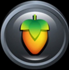 Second music FL Studio