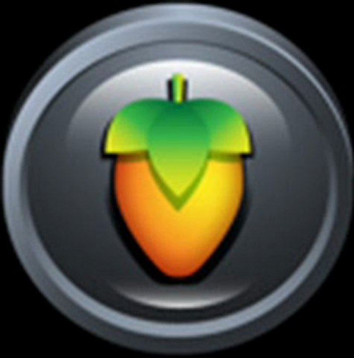 Second music FL Studio