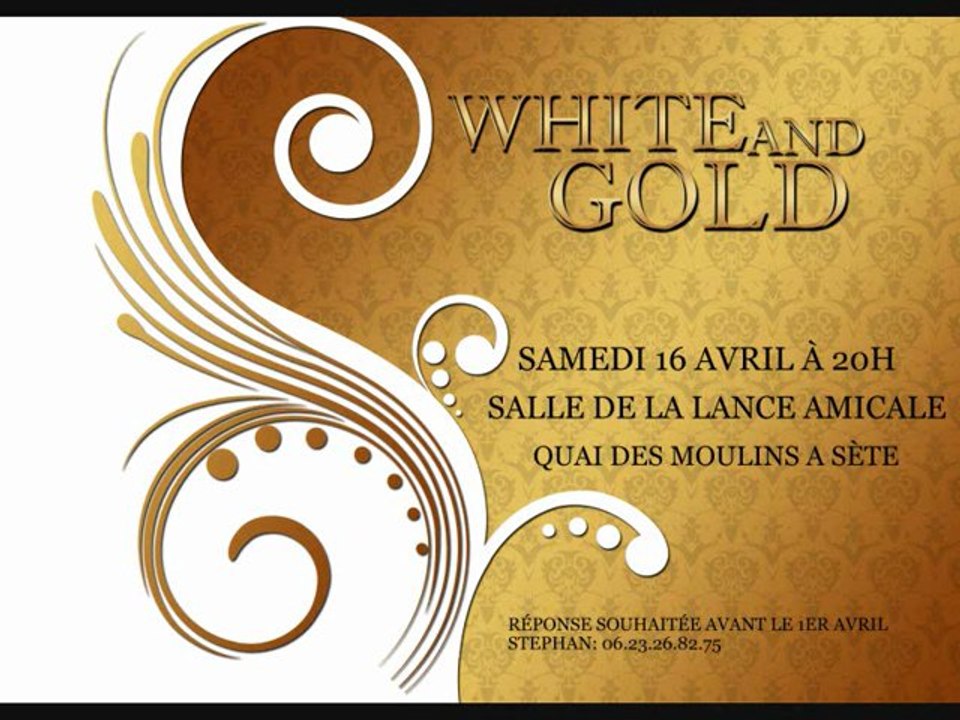 40 ANS DELPHINE_0001