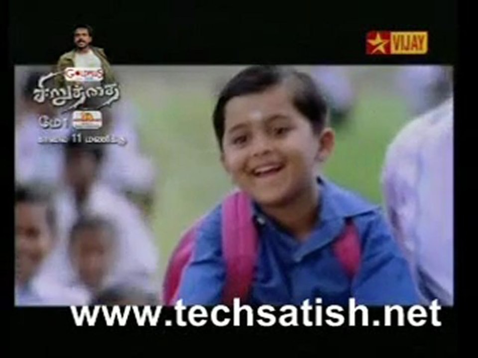 kutl part 1_0